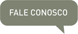 fale conosco