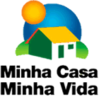 MInha Casa Minha Vida