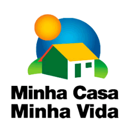 minha casa minha vida