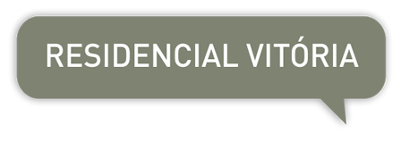 vitoria2 expansao