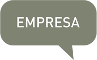 empresa