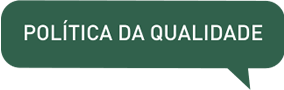 politica da qualidade