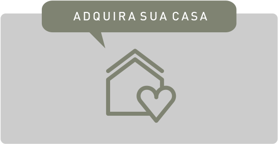 adquira sua casa