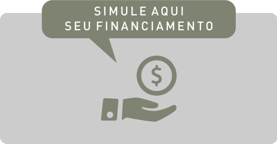 simule aqui seu financiamento