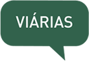 viarias